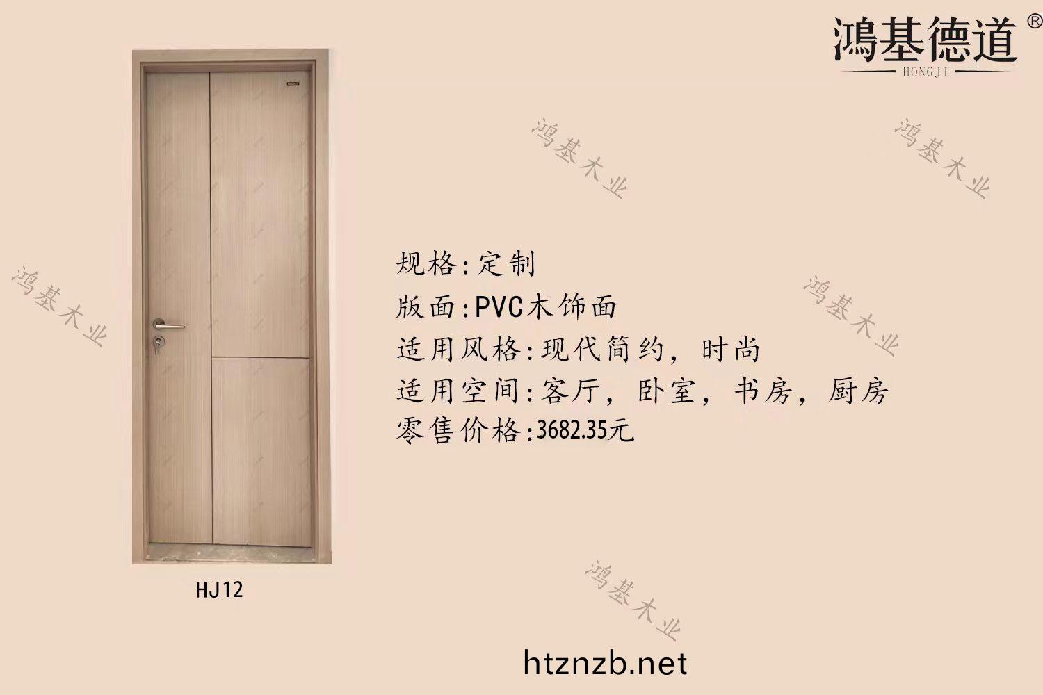 園林.jpg