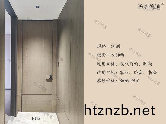 行政.jpg