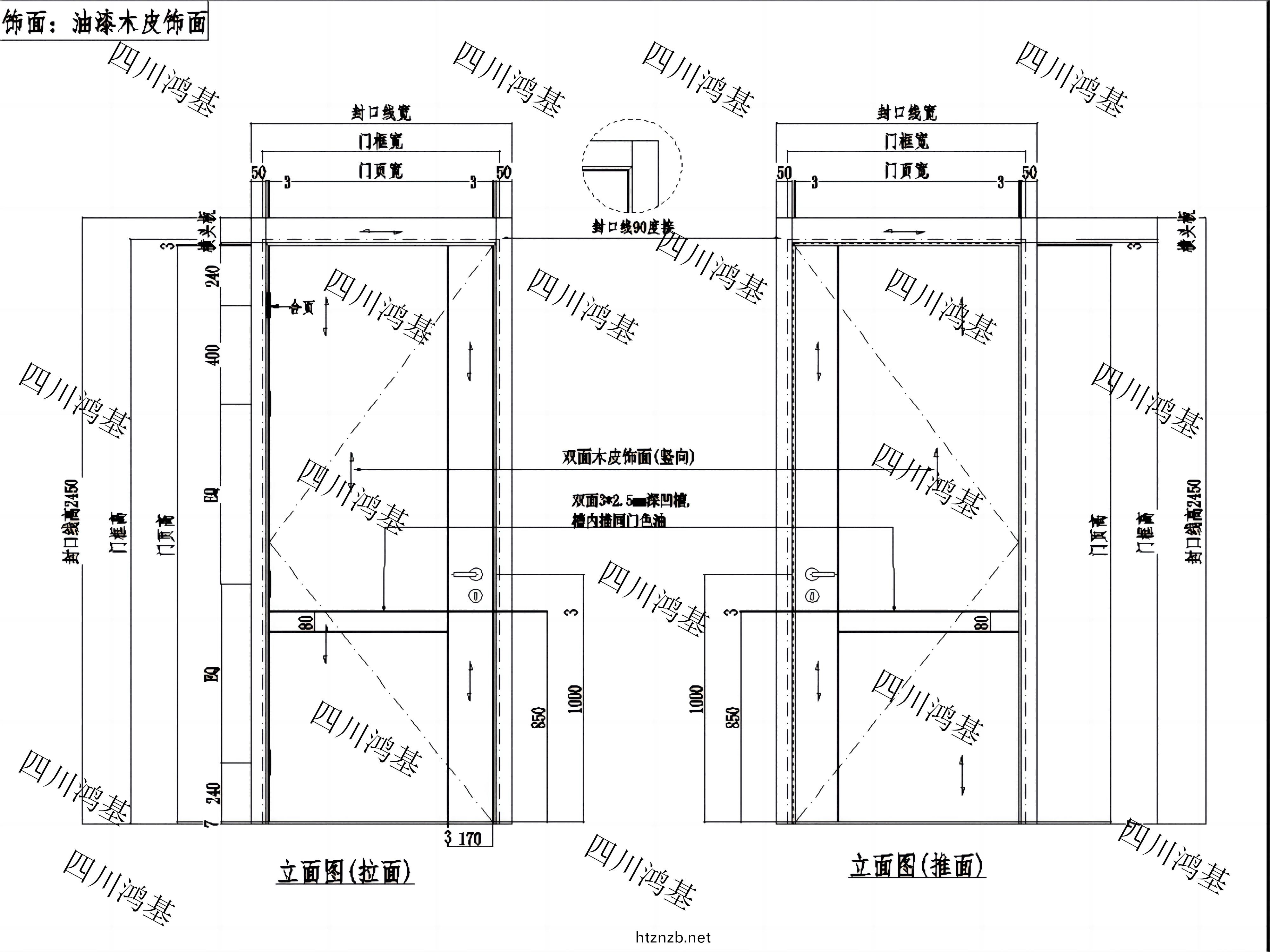 普通門.jpg